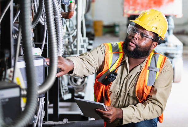 Best Emergency Electrician Near Me  in Norris, TN